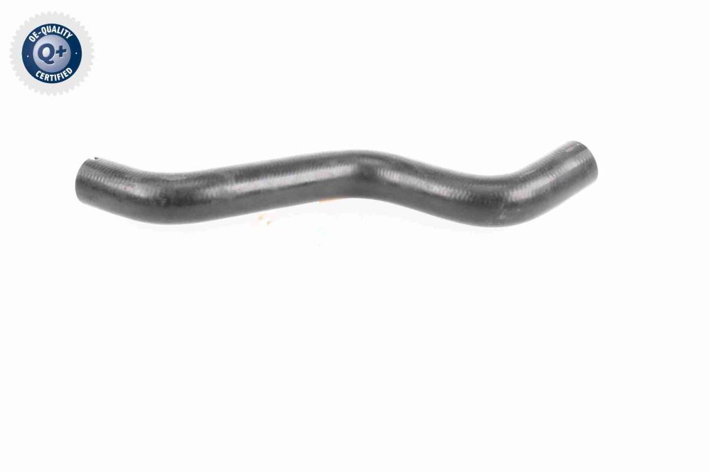 Durite de radiateur (Durite de refroidissement) VAICO ref. V24-0874