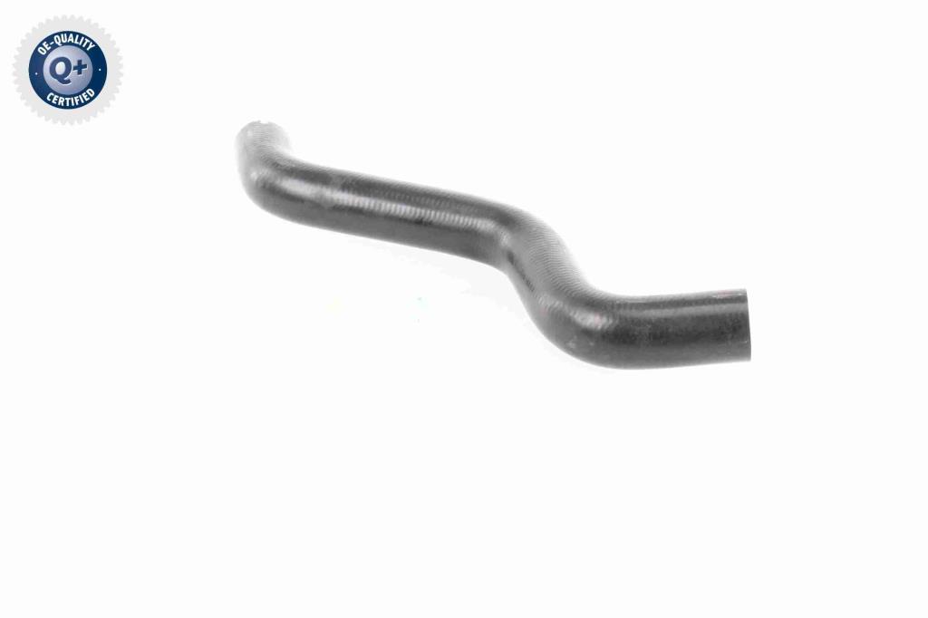 Durite de radiateur (Durite de refroidissement) VAICO ref. V24-0874