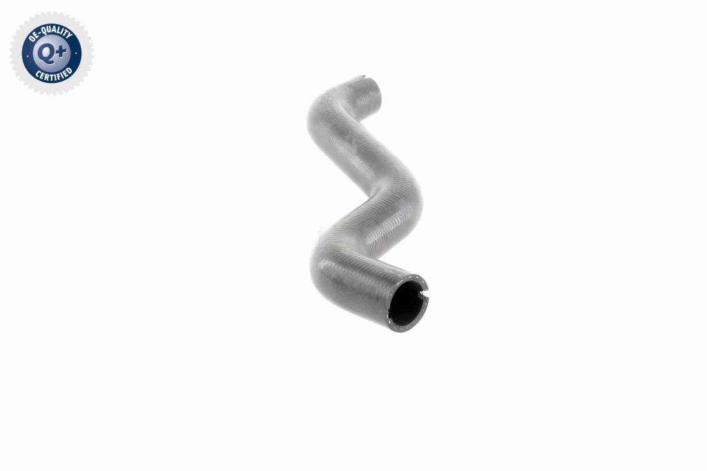 Durite de radiateur (Durite de refroidissement) VAICO ref. V24-0874