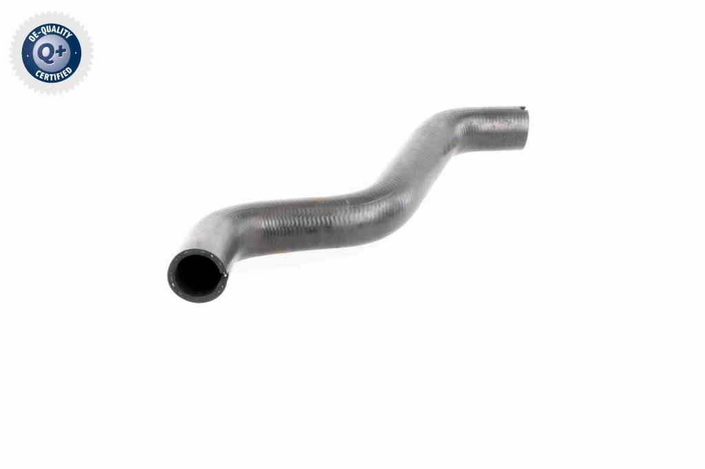 Durite de radiateur (Durite de refroidissement) VAICO ref. V24-0874