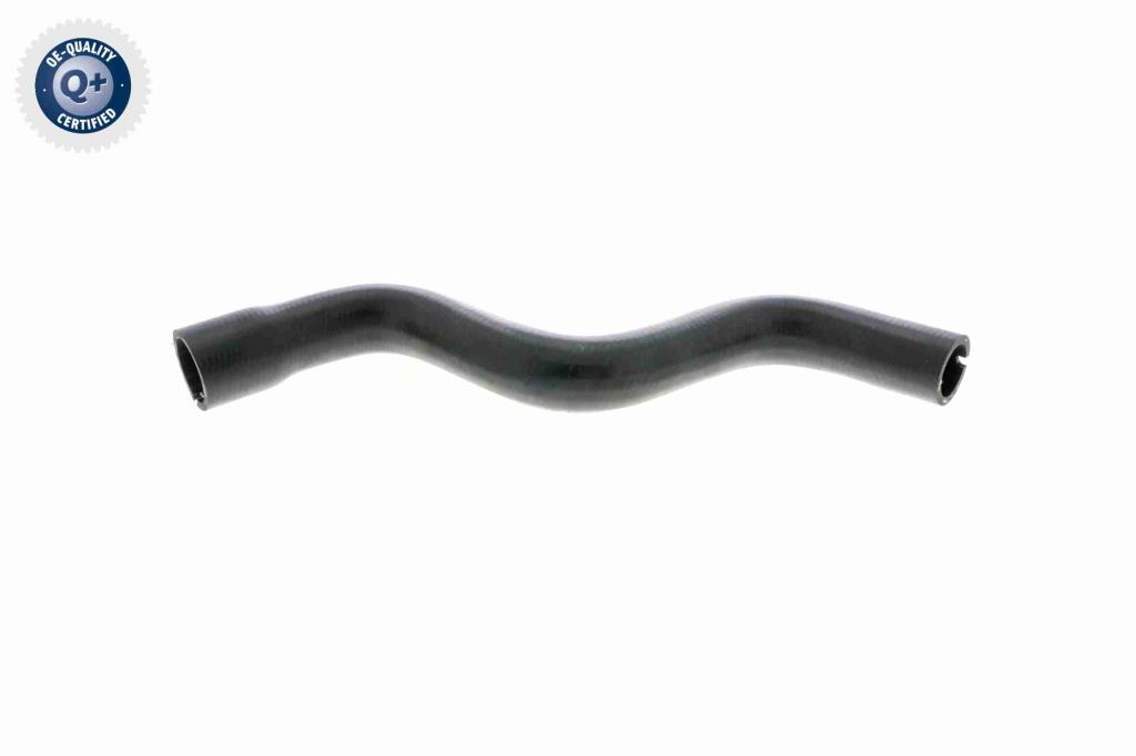Durite de radiateur (Durite de refroidissement) VAICO ref. V24-0875