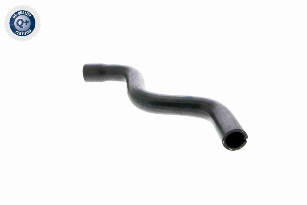 Durite de radiateur (Durite de refroidissement) VAICO ref. V24-0875