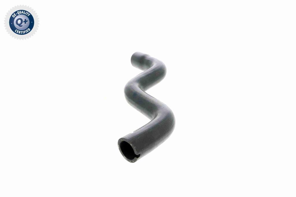 Durite de radiateur (Durite de refroidissement) VAICO ref. V24-0875