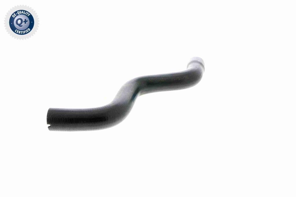 Durite de radiateur (Durite de refroidissement) VAICO ref. V24-0875