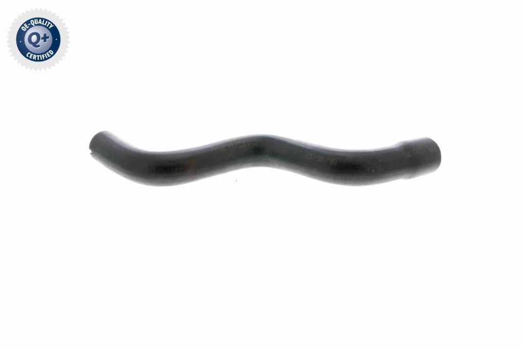 Durite de radiateur (Durite de refroidissement) VAICO ref. V24-0875