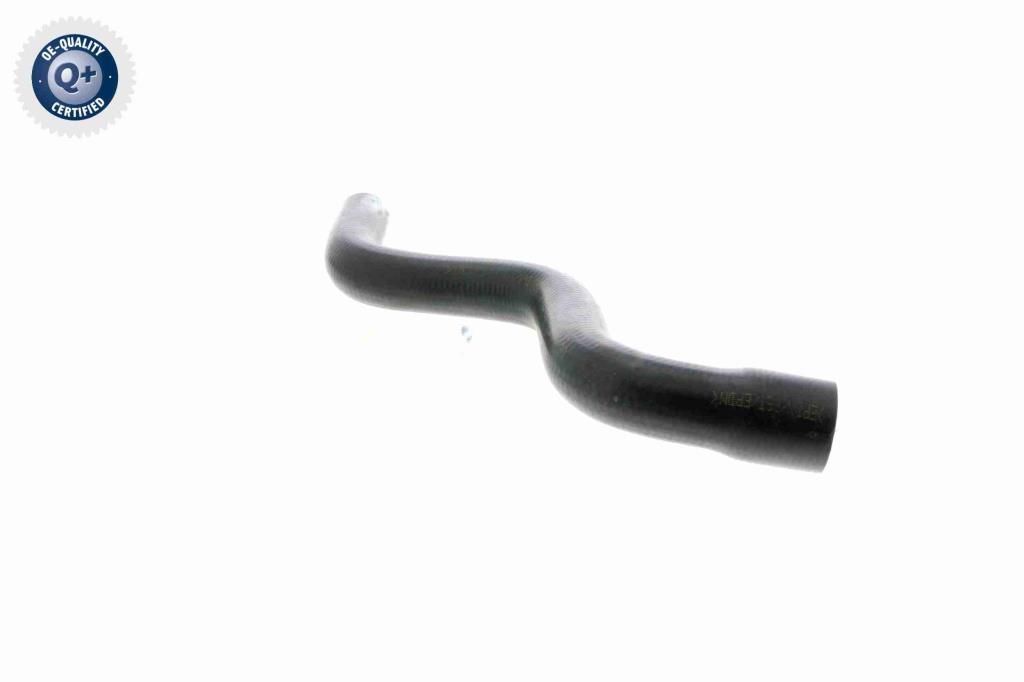 Durite de radiateur (Durite de refroidissement) VAICO ref. V24-0875