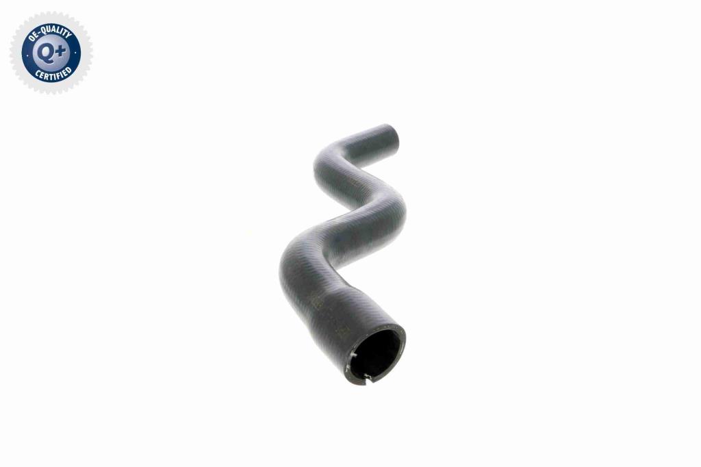 Durite de radiateur (Durite de refroidissement) VAICO ref. V24-0875