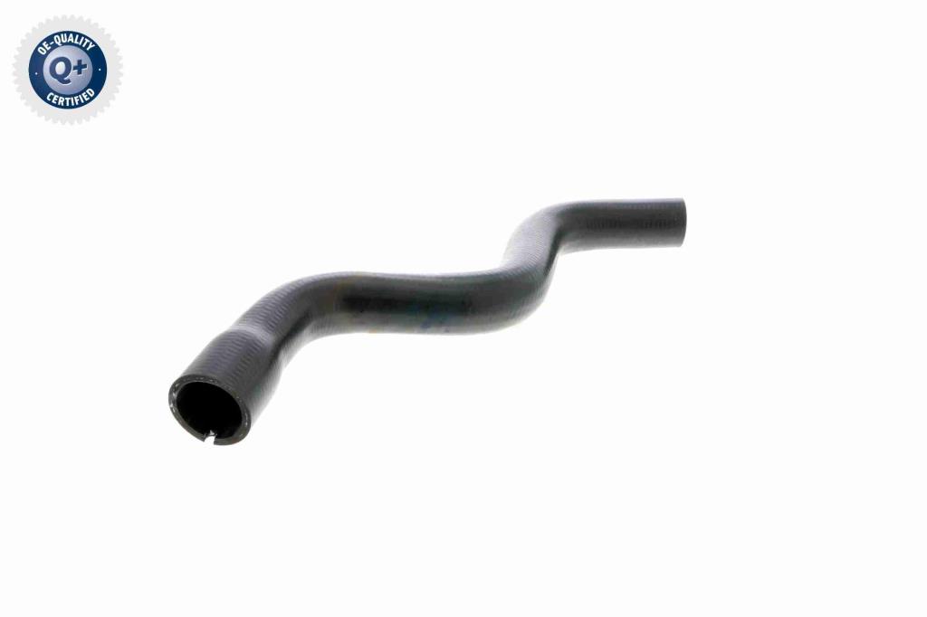 Durite de radiateur (Durite de refroidissement) VAICO ref. V24-0875