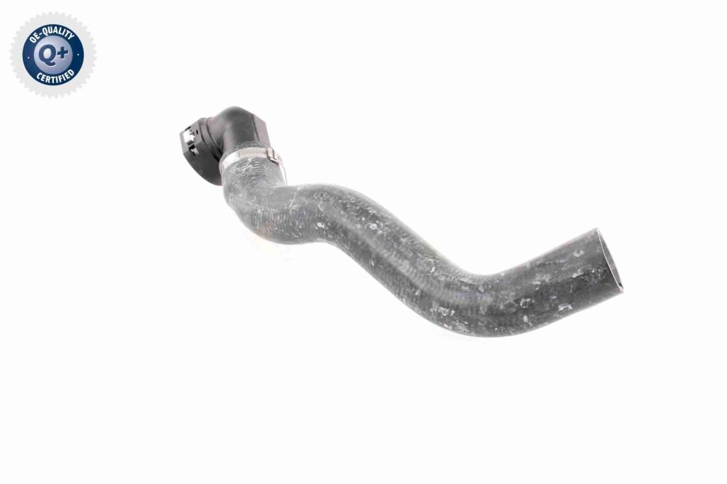 Durite de radiateur (Durite de refroidissement) VAICO ref. V24-0876