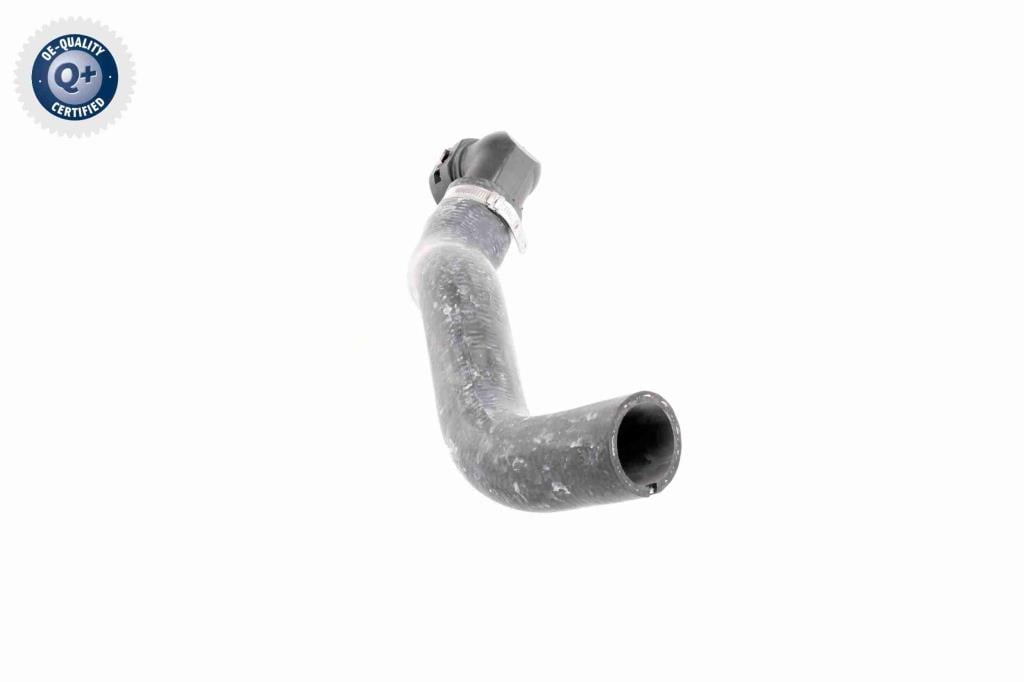 Durite de radiateur (Durite de refroidissement) VAICO ref. V24-0876