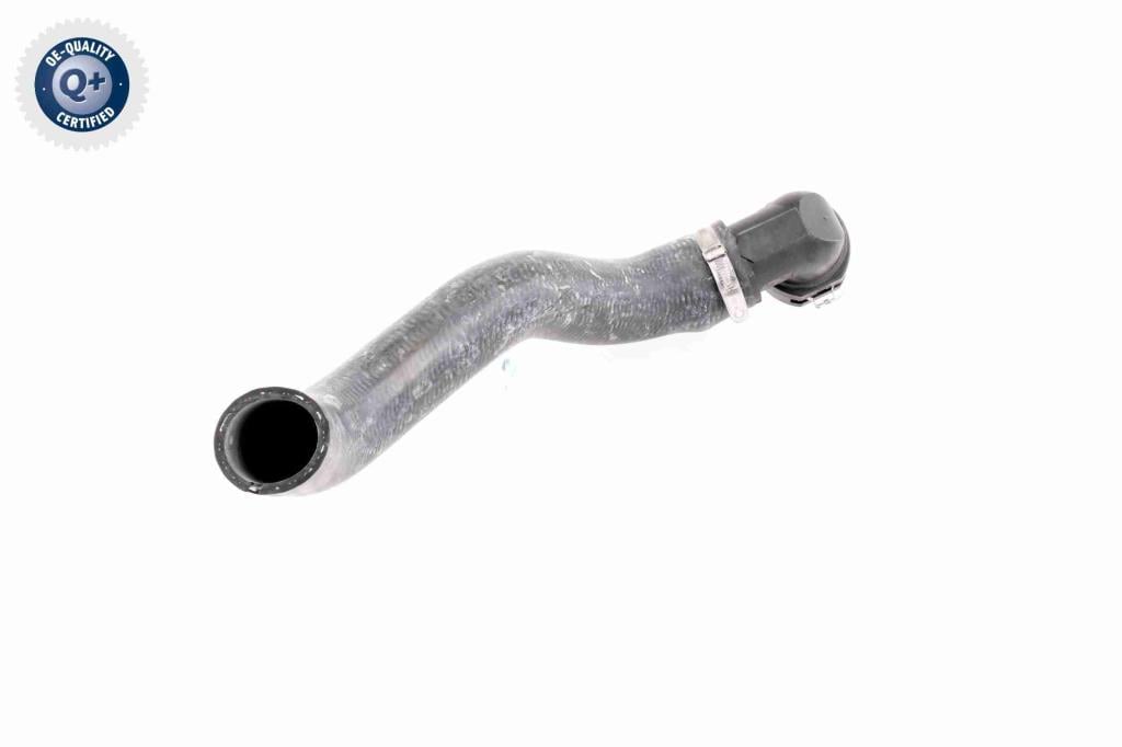 Durite de radiateur (Durite de refroidissement) VAICO ref. V24-0876