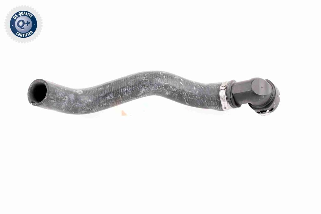 Durite de radiateur (Durite de refroidissement) VAICO ref. V24-0876