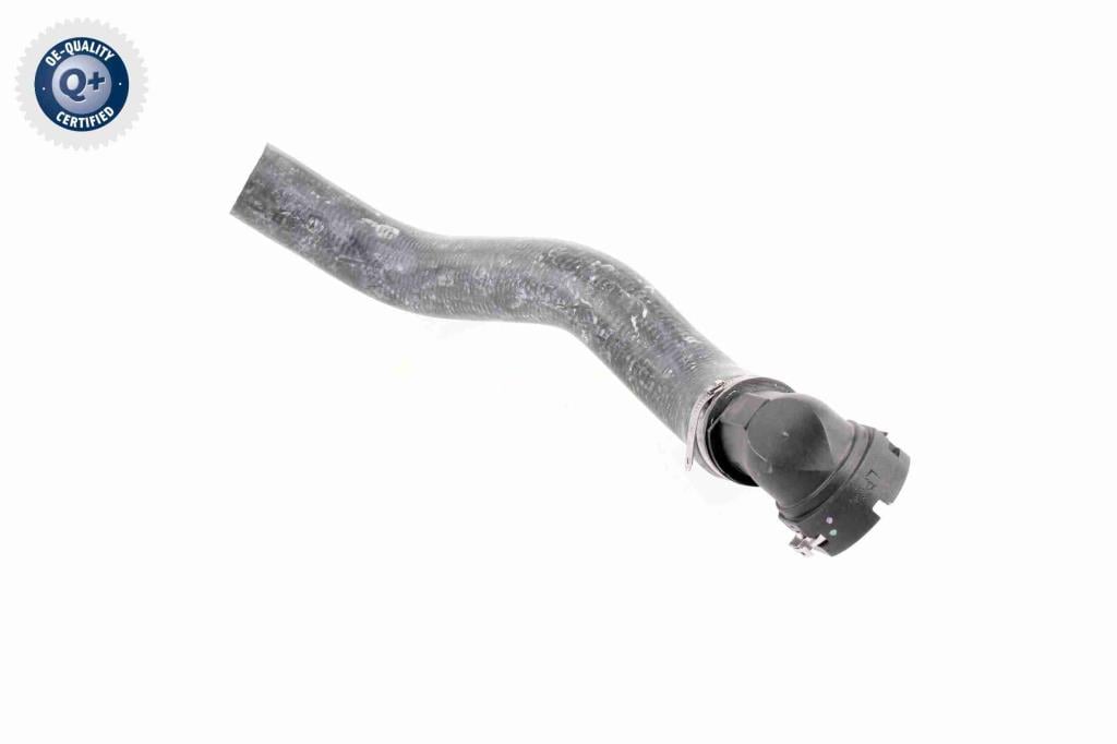 Durite de radiateur (Durite de refroidissement) VAICO ref. V24-0876