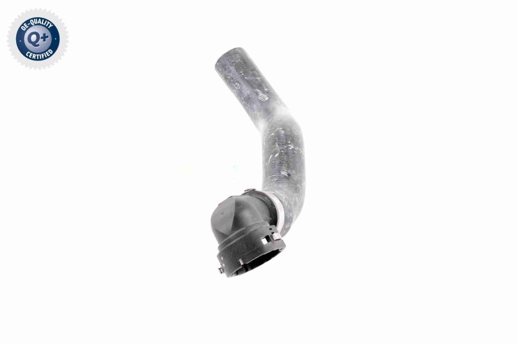 Durite de radiateur (Durite de refroidissement) VAICO ref. V24-0876