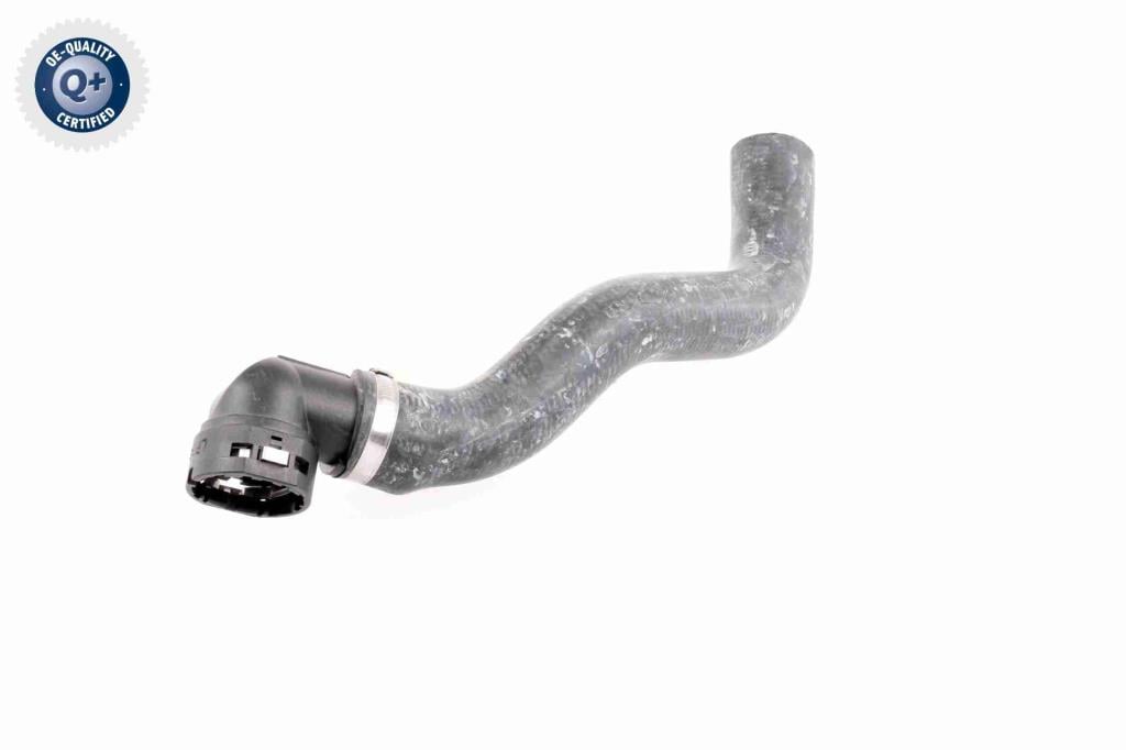 Durite de radiateur (Durite de refroidissement) VAICO ref. V24-0876