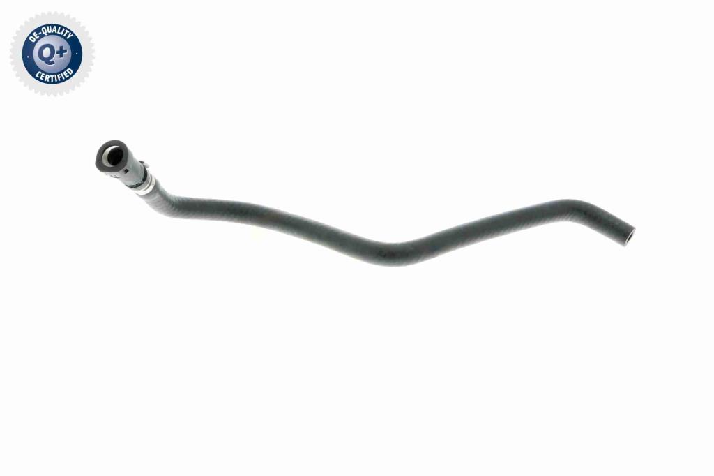 Durite de radiateur (Durite de refroidissement) VAICO ref. V24-0877