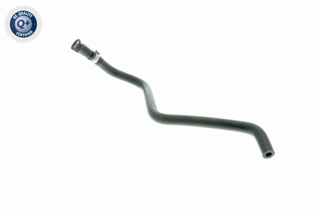 Durite de radiateur (Durite de refroidissement) VAICO ref. V24-0877