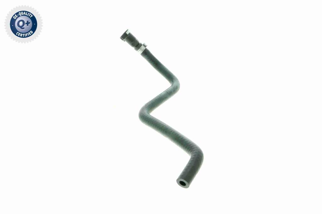 Durite de radiateur (Durite de refroidissement) VAICO ref. V24-0877