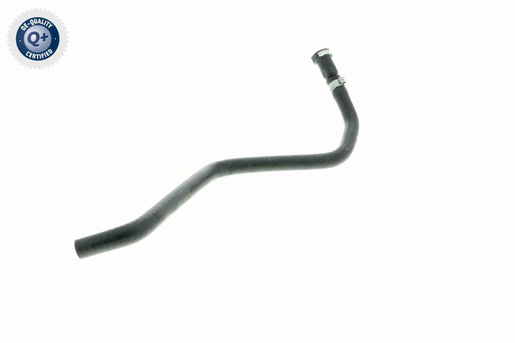 Durite de radiateur (Durite de refroidissement) VAICO ref. V24-0877