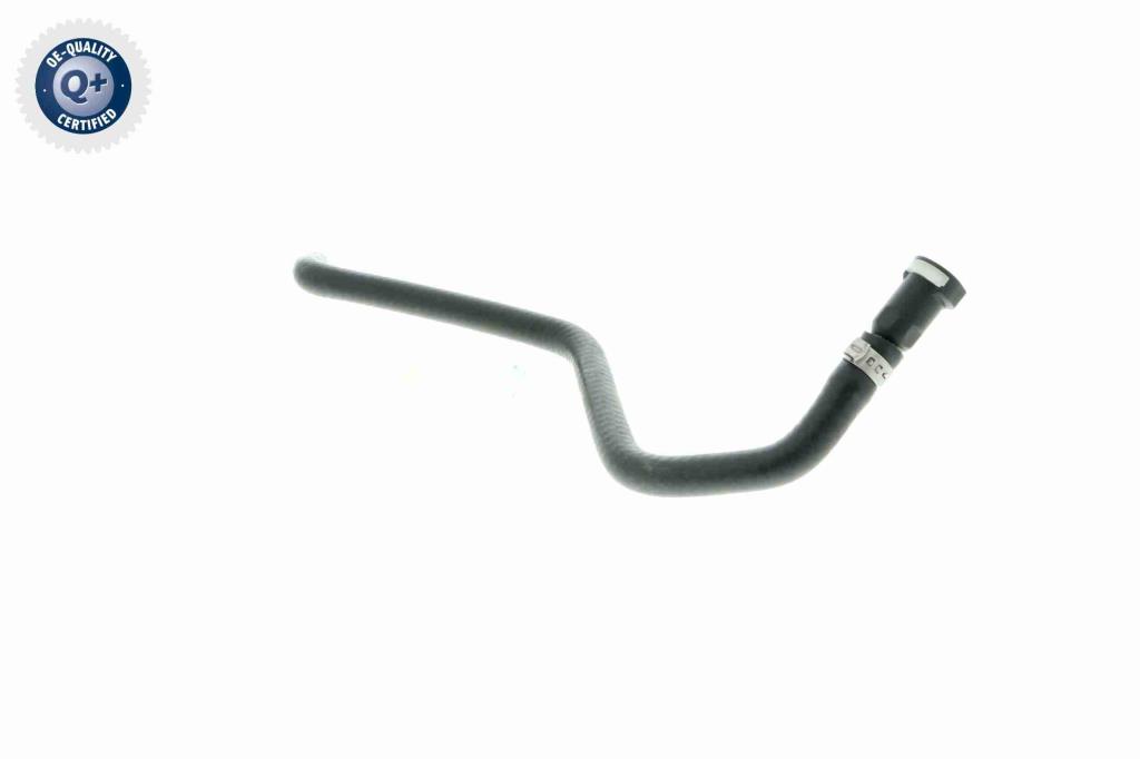 Durite de radiateur (Durite de refroidissement) VAICO ref. V24-0877