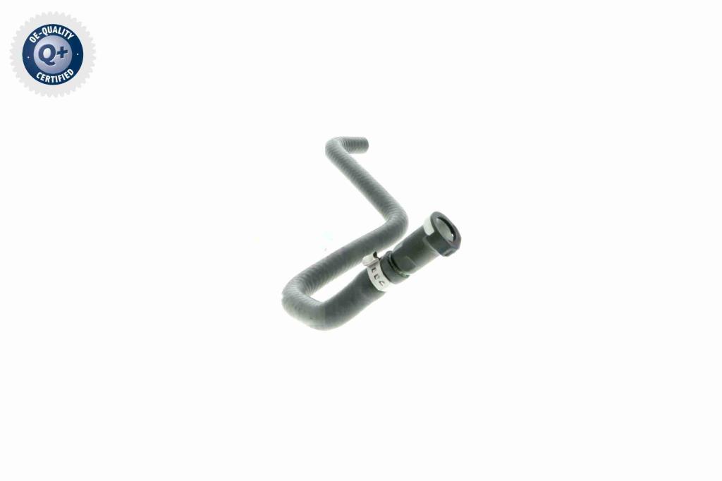 Durite de radiateur (Durite de refroidissement) VAICO ref. V24-0877