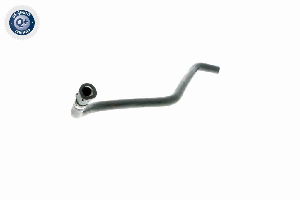 Durite de radiateur (Durite de refroidissement) VAICO ref. V24-0877