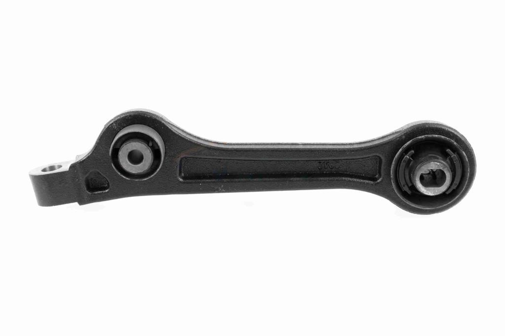Triangle de suspension VAICO V24-0880