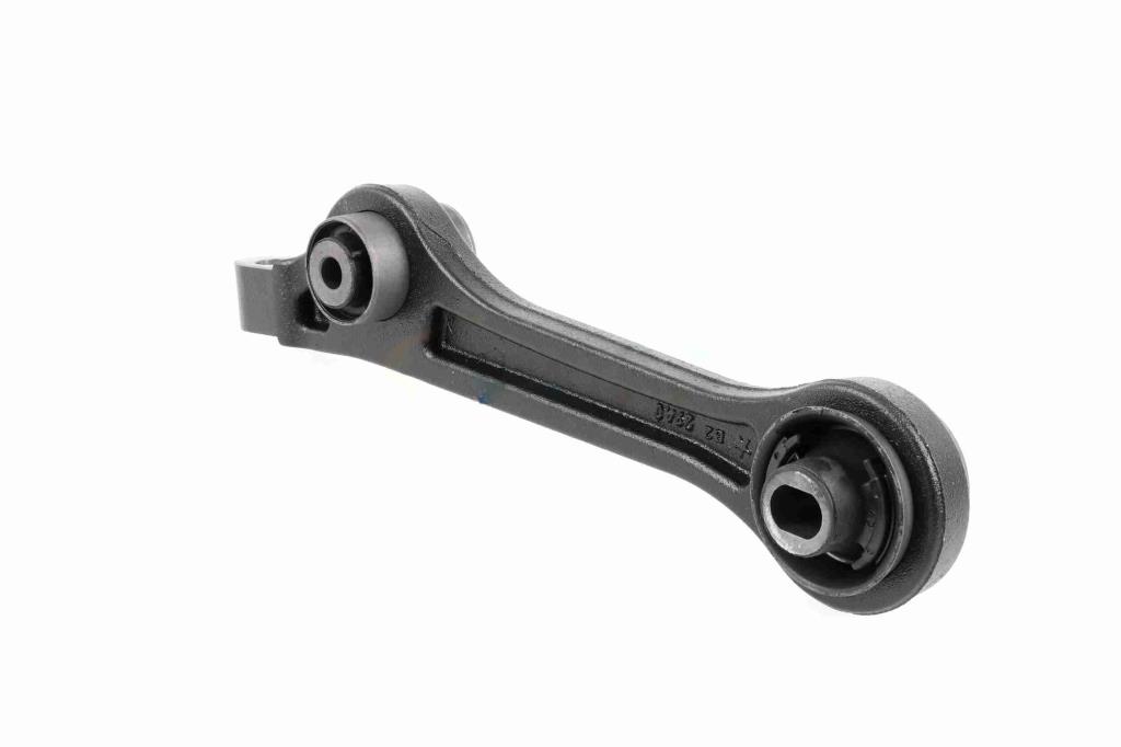Triangle de suspension VAICO V24-0880