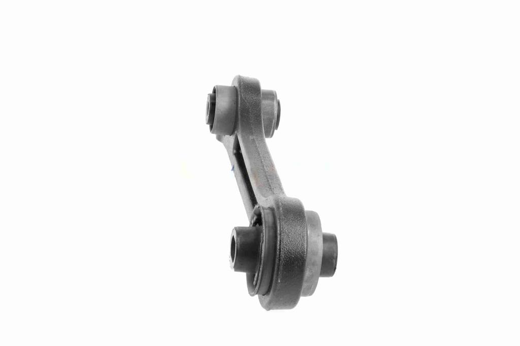 Triangle de suspension VAICO V24-0880