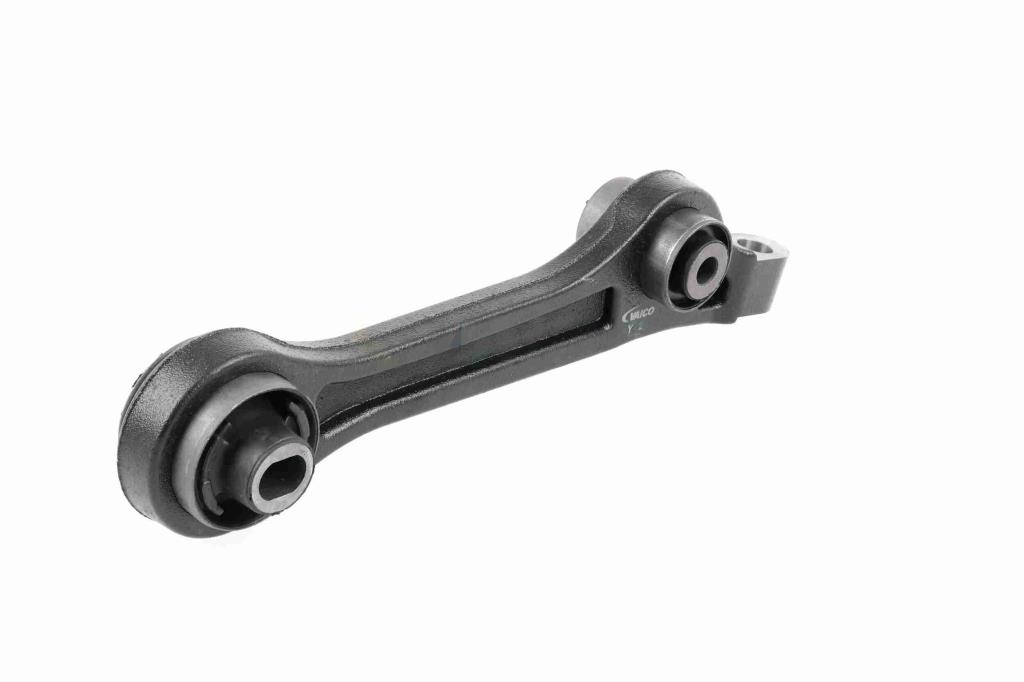 Triangle de suspension VAICO V24-0880