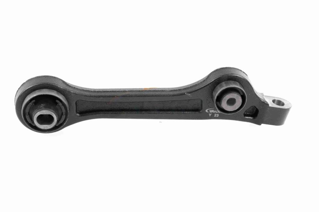 Triangle de suspension VAICO V24-0880