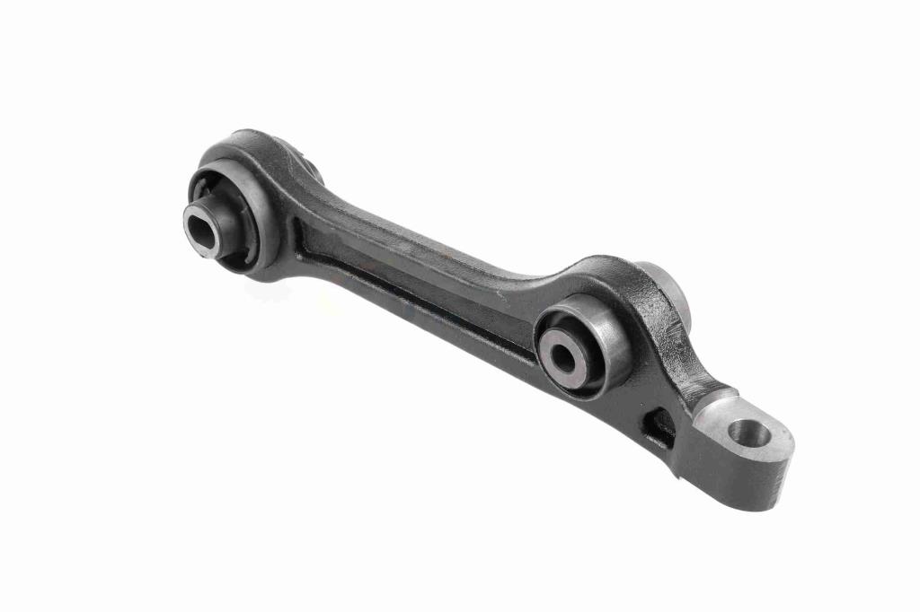 Triangle de suspension VAICO V24-0880