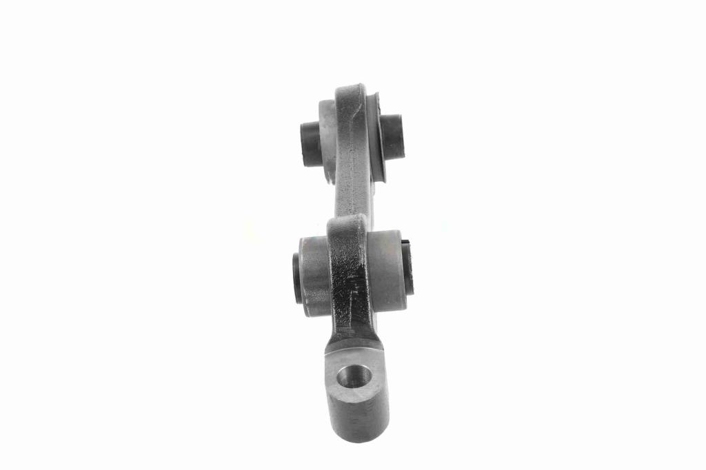 Triangle de suspension VAICO V24-0880
