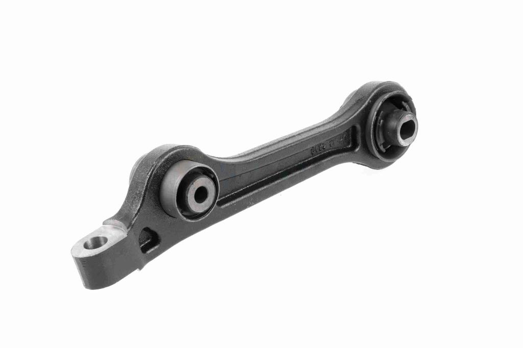 Triangle de suspension VAICO V24-0880