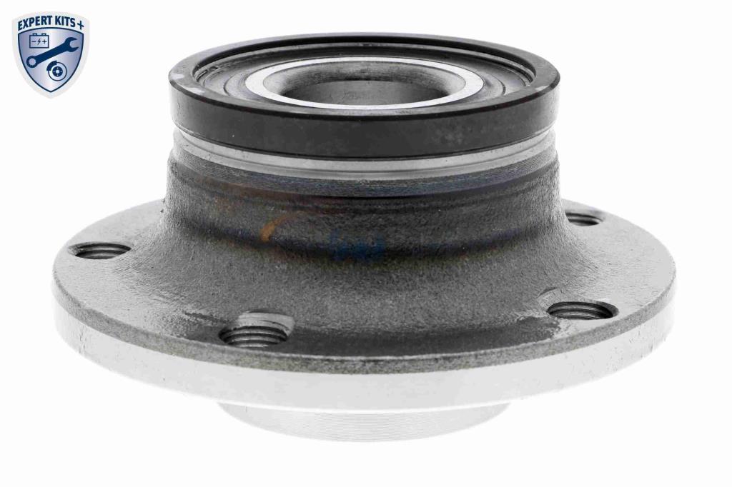 Roulement de roue VAICO ref. V24-0887