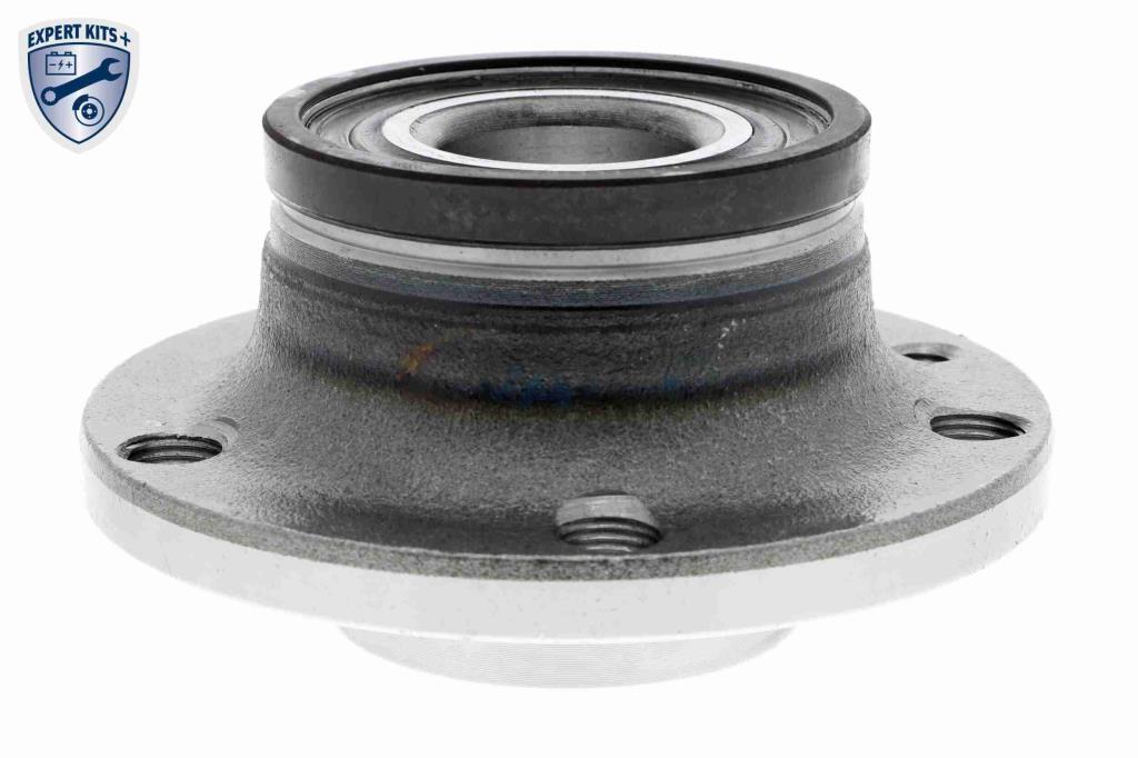 Roulement de roue VAICO ref. V24-0887
