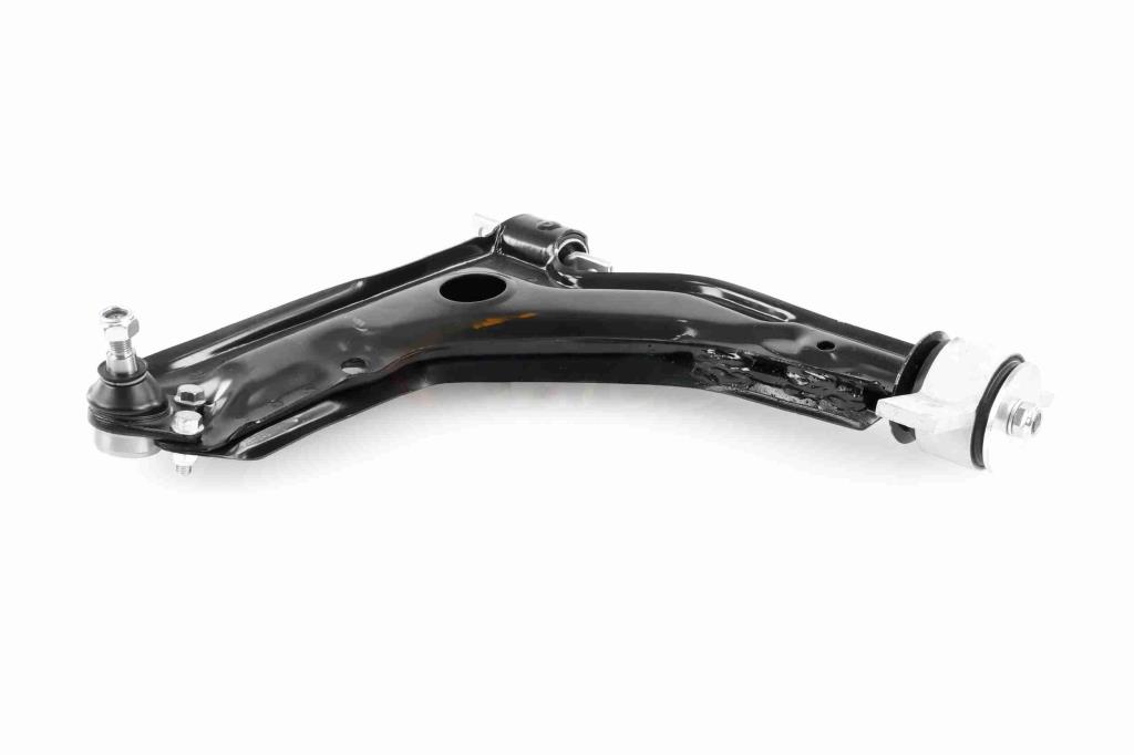 Triangle de suspension VAICO ref. V24-0910