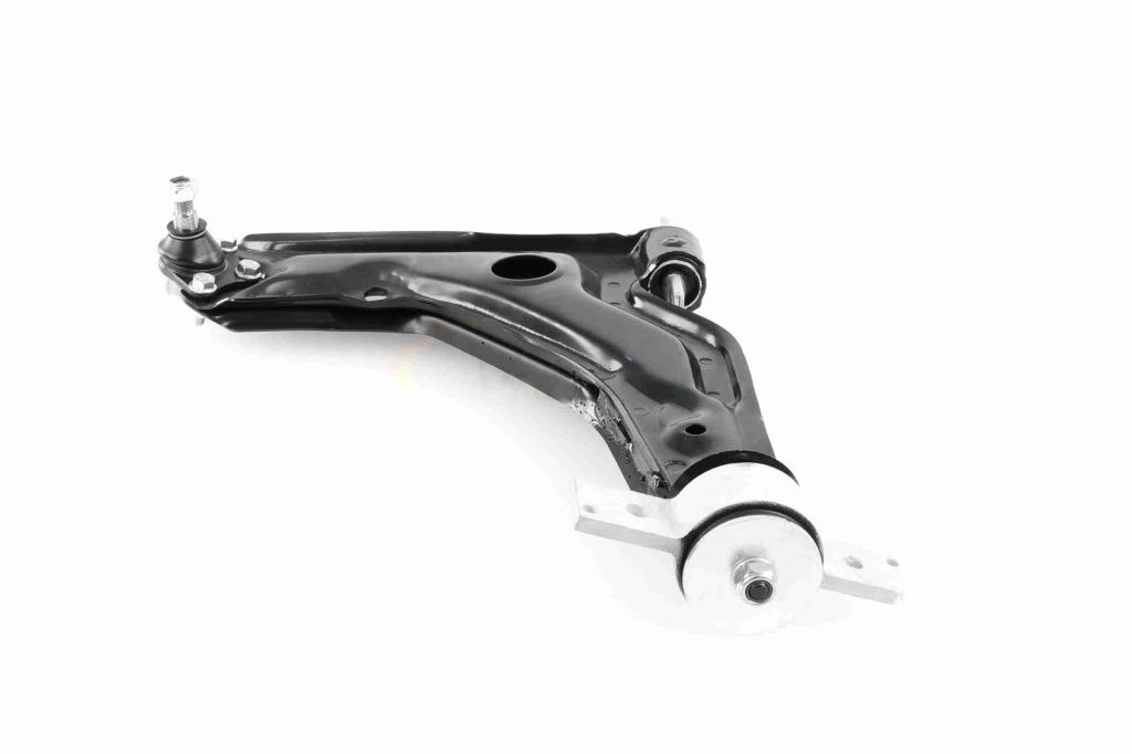 Triangle de suspension VAICO ref. V24-0910