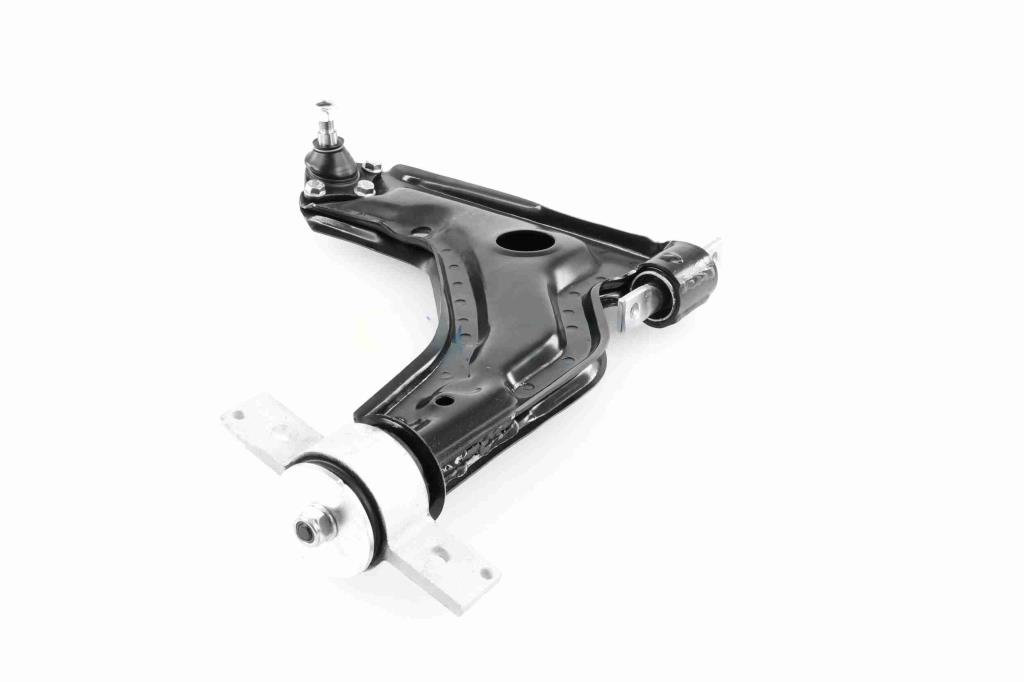 Triangle de suspension VAICO ref. V24-0910