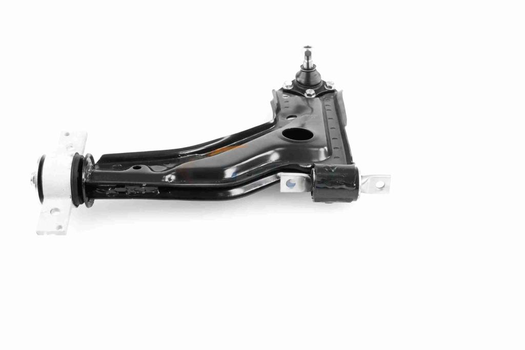Triangle de suspension VAICO ref. V24-0910