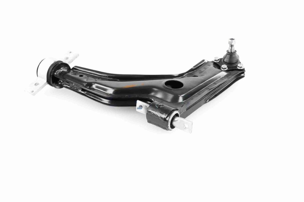 Triangle de suspension VAICO ref. V24-0910