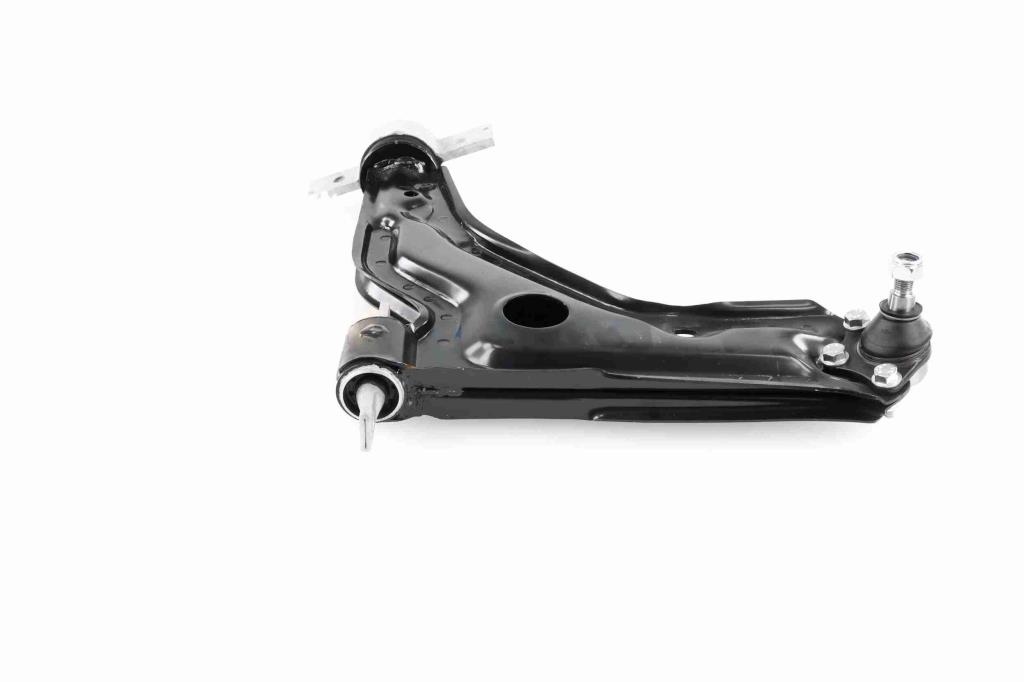 Triangle de suspension VAICO ref. V24-0910