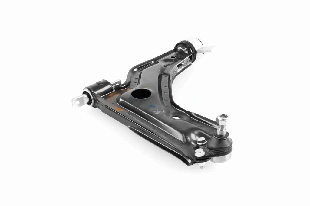 Triangle de suspension VAICO ref. V24-0910