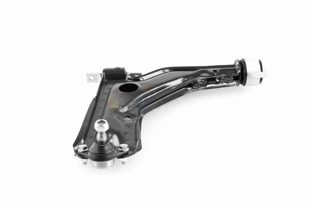 Triangle de suspension VAICO ref. V24-0910
