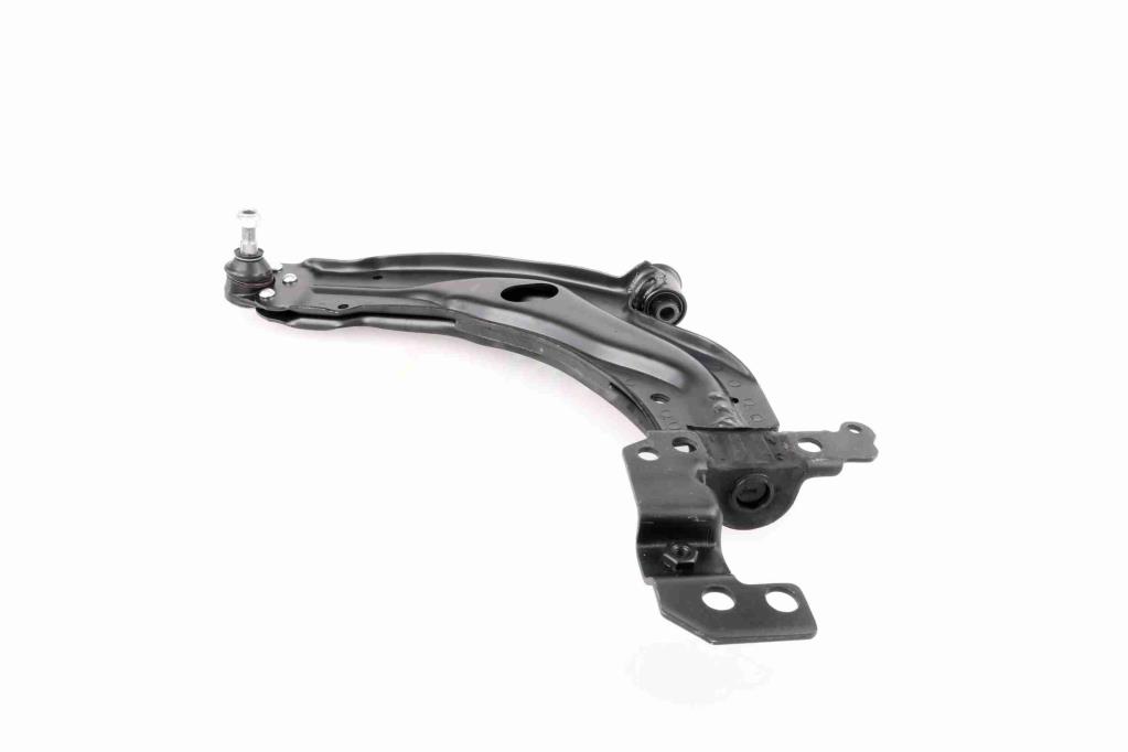 Triangle de suspension VAICO V24-0914