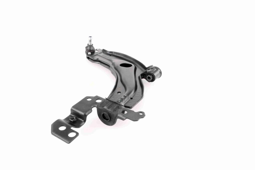Triangle de suspension VAICO V24-0914