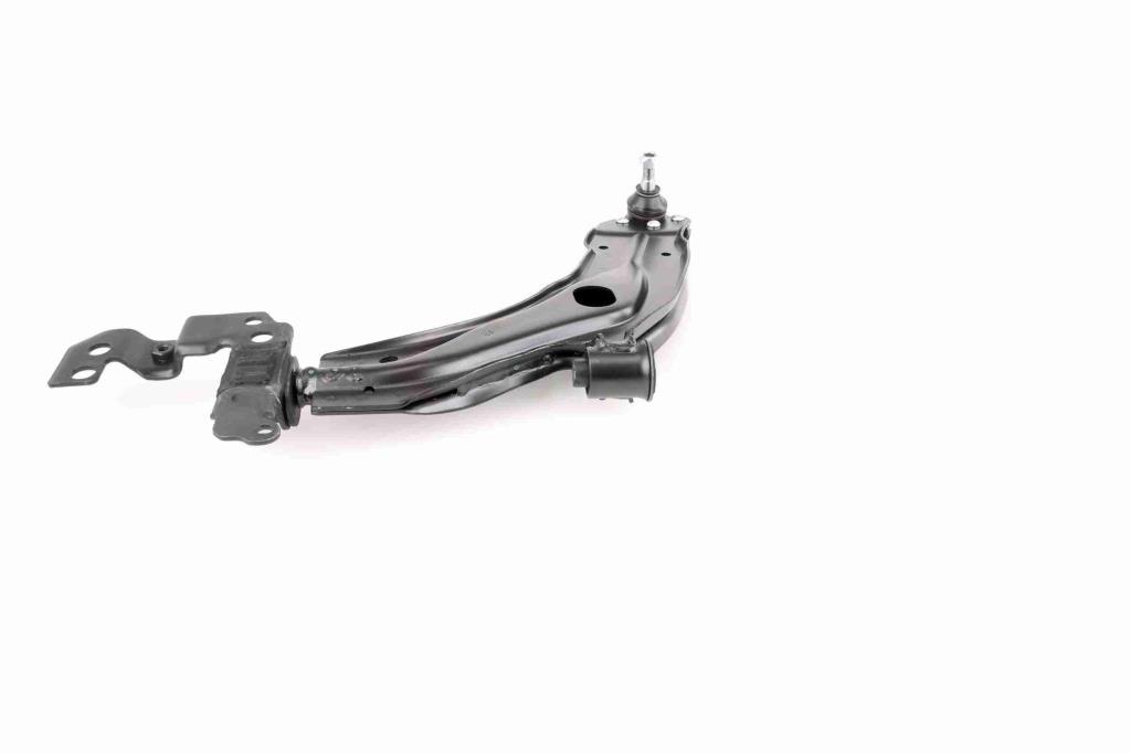 Triangle de suspension VAICO V24-0914