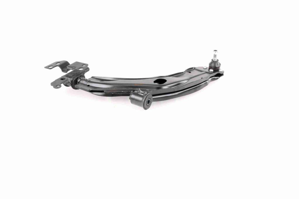 Triangle de suspension VAICO V24-0914
