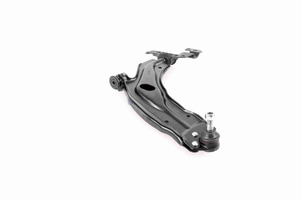 Triangle de suspension VAICO V24-0914