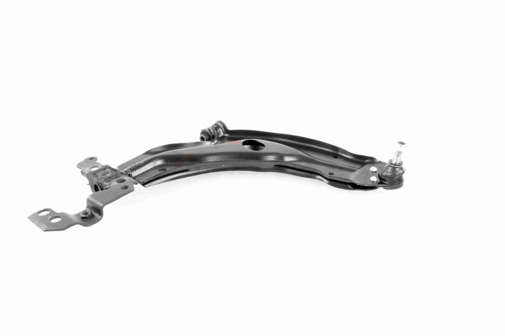 Triangle de suspension VAICO ref. V24-0915